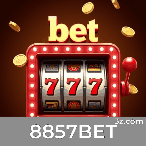 Recompensas Reais e Transparentes no 8857BET: Promoções Sem Pegadinhas