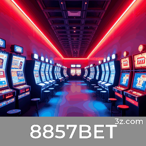 Estratégias de Apostas Inteligentes: Aumente 30% na 8857BET