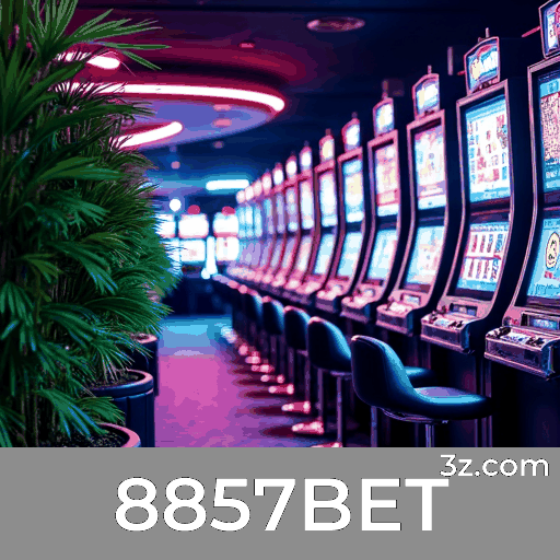 Recompensas Reais e Transparentes no 8857BET: Promoções Sem Pegadinhas
