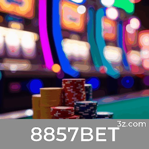 Recompensas Reais e Transparentes no 8857BET: Promoções Sem Pegadinhas