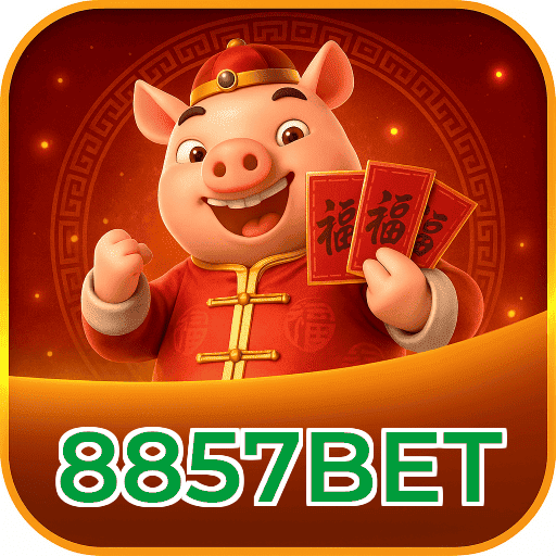 8857BET
