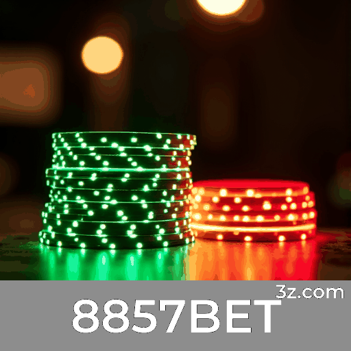 8857BET Crash: Experiência Comunitária e Valor Estratégico