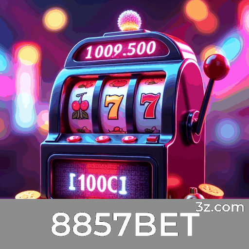 Recompensas Reais e Transparentes no 8857BET: Promoções Sem Pegadinhas