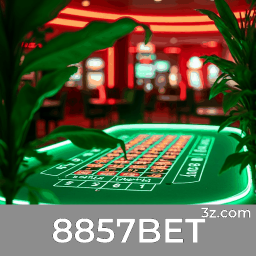 Recompensas Reais e Transparentes no 8857BET: Promoções Sem Pegadinhas