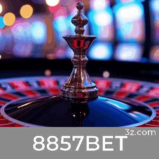 8857BET: Estratégias de Bônus Inteligentes