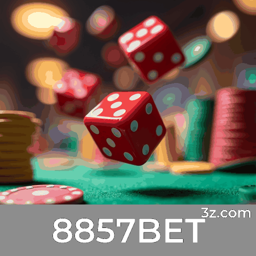 8857BET Crash: Experiência Comunitária e Valor Estratégico