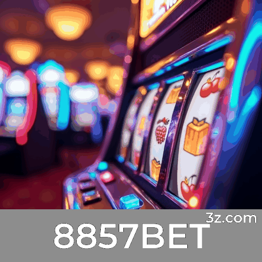 8857BET: Estratégias de Bônus Inteligentes