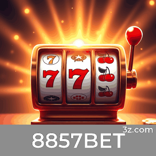 8857BET: Estratégias de Bônus Inteligentes