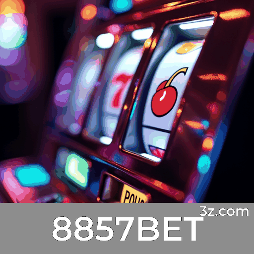 8857BET Crash: Experiência Comunitária e Valor Estratégico