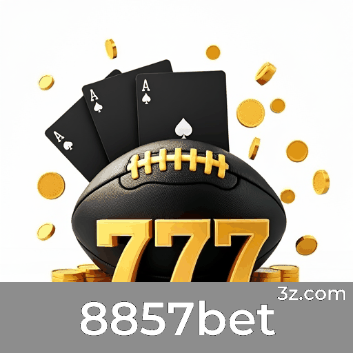 Equipe Internacional de Dealers para Experiência Exclusiva de Casino no 8857bet