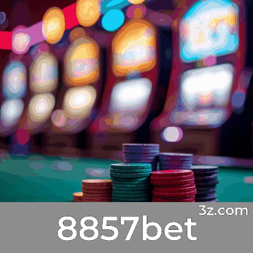8857bet: Alta Velocidade e Recompensas no Jogo de Crash