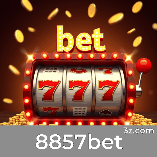 8857bet: Inovação em Jogos e Tecnologia Avançada