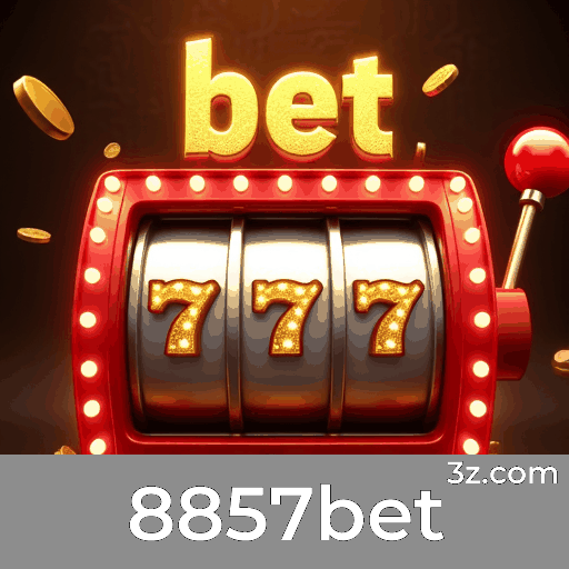 Aproveite as Promoções Imperdíveis do 8857bet